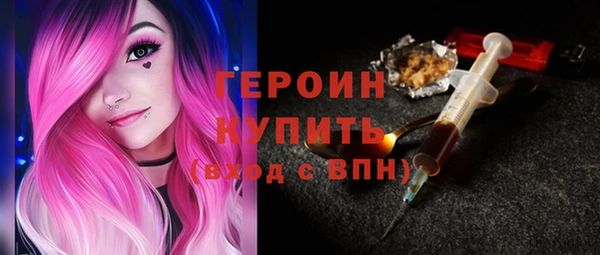 мет Касимов