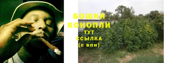 mdma Каменногорск