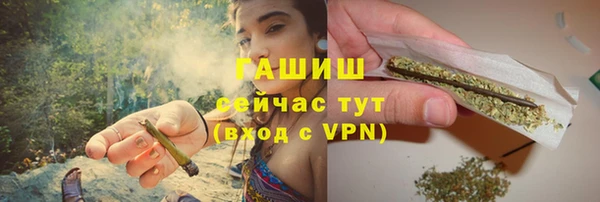 мет Касимов