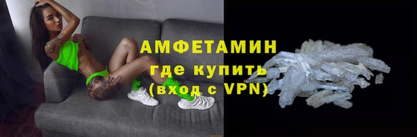 мет Касимов