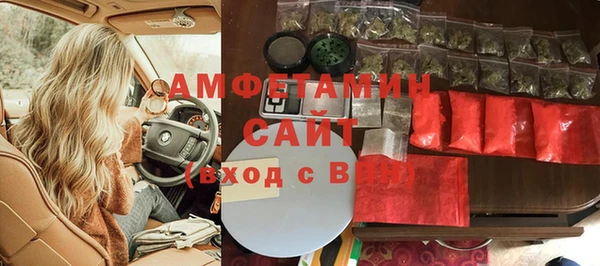 дмт Карпинск