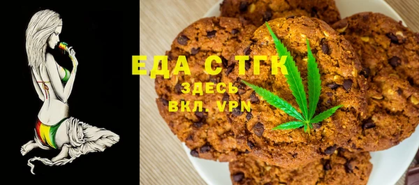 мет Касимов