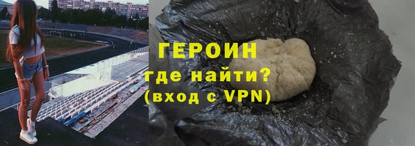 мет Касимов
