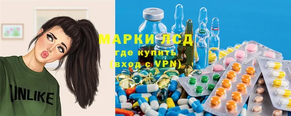 мет Касимов